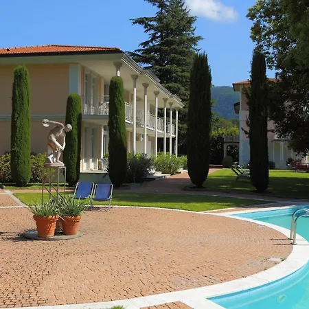 Lake Front 138 Porto Ceresio Exterior photo