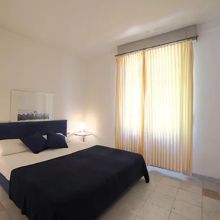 Lake Front 138 Porto Ceresio Exterior photo