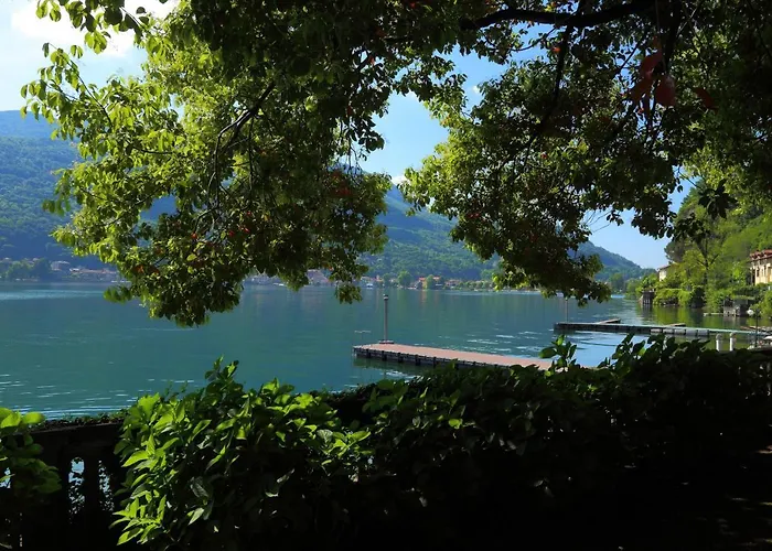 Lake Front 138